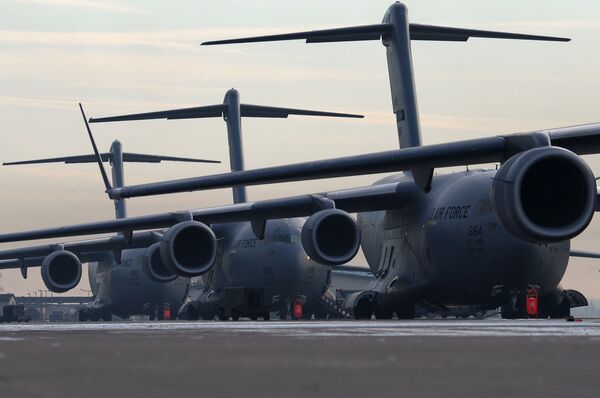 West’s Triumphalism After German Reunification Was 'Serious Mistake', Bundestag Lawmaker Says - Sputnik International
