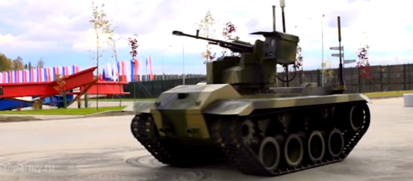 Nerekhta system Nerekhta system - Sputnik International