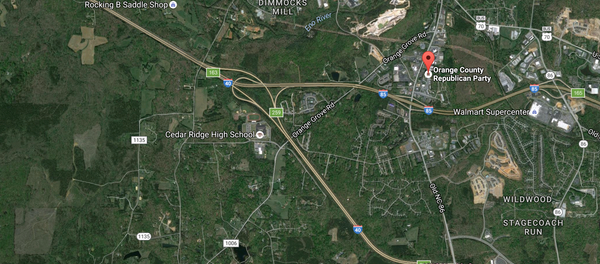 - Sputnik International