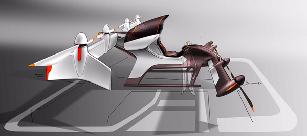 Vahana 2 Vahana 2 - Sputnik International