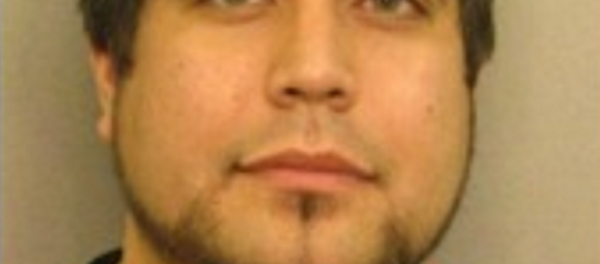 Mario Antoine, 33, of Raymore, was charged in a 21-count federal indictment on Monday. Mario Antoine, 33, of Raymore, was charged in a 21-count federal indictment on Monday. - Sputnik International