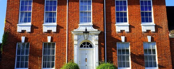 Housing market Housing market - Sputnik International