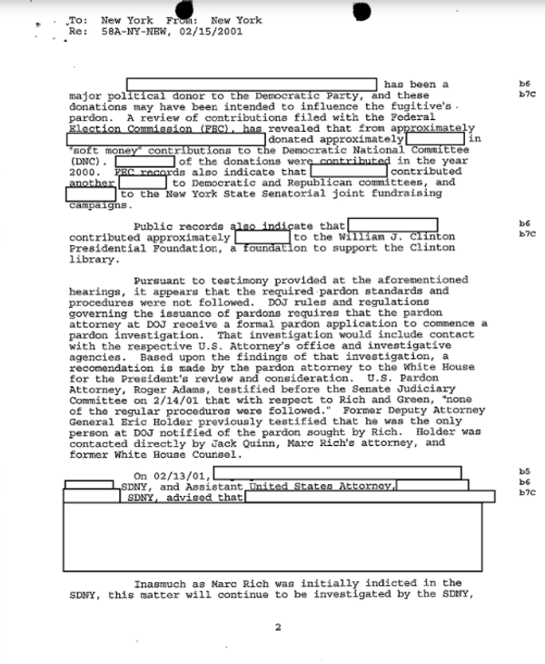 pg. 66 pg. 66 - Sputnik International