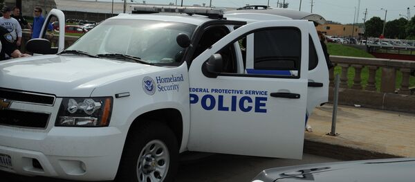 Police, Des Moines, Iowa Police, Des Moines, Iowa - Sputnik International