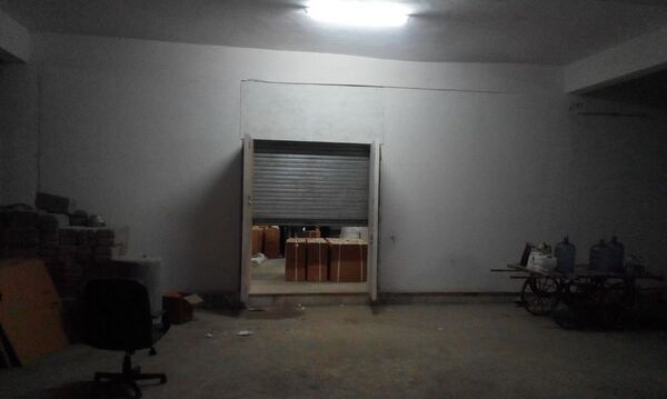 India busts one of the World’s Biggest M-Pills Drug Syndicater seizure India busts one of the World’s Biggest M-Pills Drug Syndicater seizure - Sputnik International