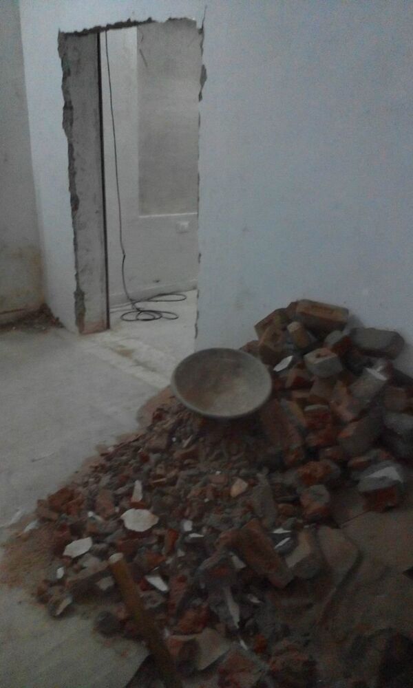 India busts one of the World’s Biggest M-Pills Drug Syndicater seizure India busts one of the World’s Biggest M-Pills Drug Syndicater seizure - Sputnik International