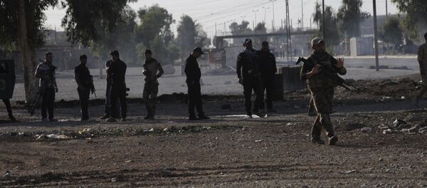 Gorcelil district Gorcelil district - Sputnik International