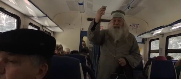 Lord voldemort vs Albus dumbledore Lord voldemort vs Albus dumbledore - Sputnik International