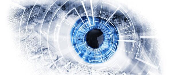 Artificial intelligence - Sputnik International