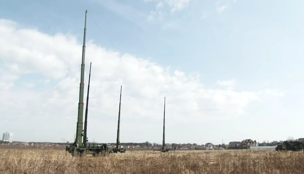 Murmansk-BN Murmansk-BN - Sputnik International