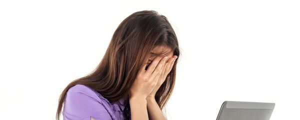 Emotions Emotions - Sputnik International