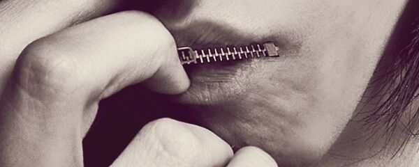 Speaking to Sputnik Germany, journalist Ulrich Gellermann lashed out at the EU Parliament's decision to approve a resolution on countering Russian media outlets, such as the Sputnik and RT Speaking to Sputnik Germany, journalist Ulrich Gellermann lashed out at the EU Parliament's decision to approve a resolution on countering Russian media outlets, such as the Sputnik and RT - Sputnik International