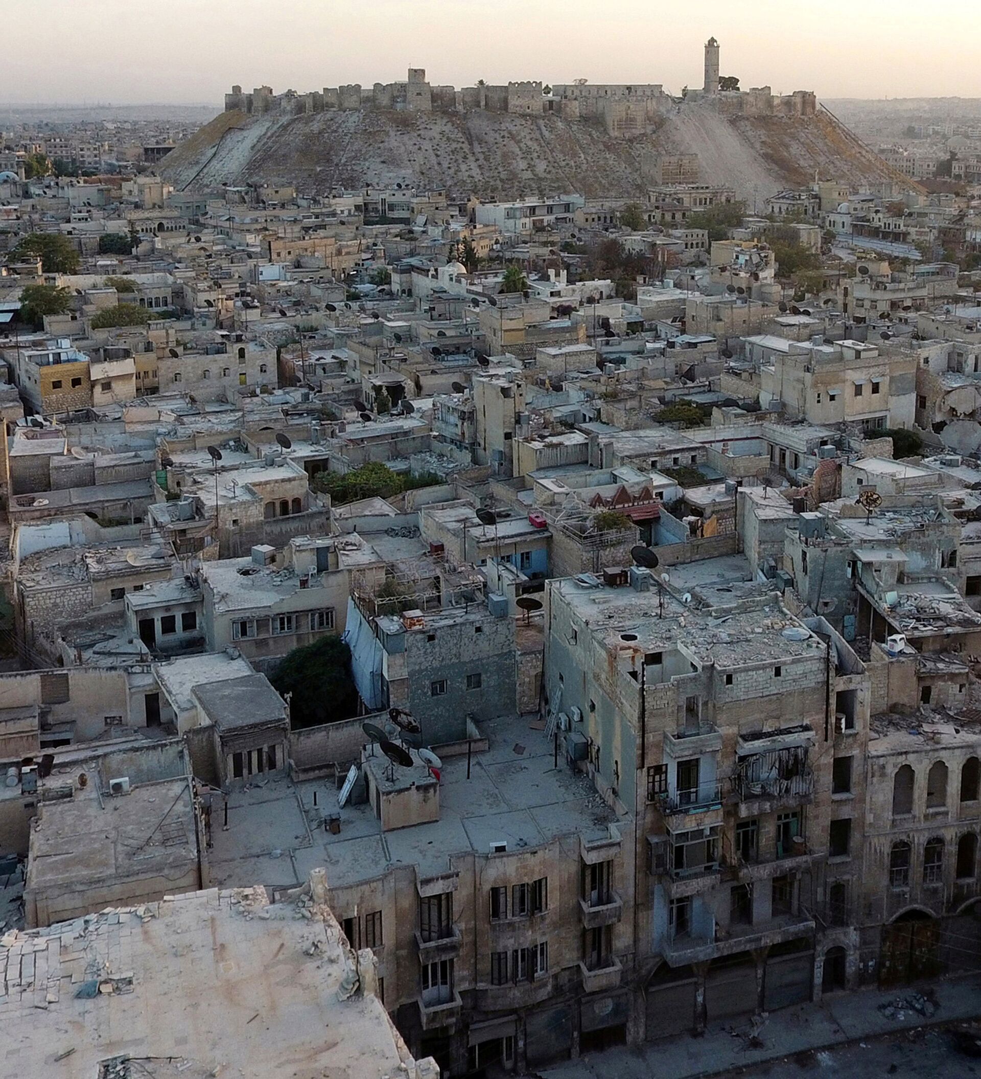 Грузия сирия. Сирия 2000. Сирия 2000 годы. Алеппо фото. Алеппо Сирия район шехмаксут.