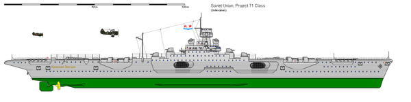 Top 10 Imperial, Soviet and Modern Russian Aircraft Carriers Through History Top 10 Imperial, Soviet and Modern Russian Aircraft Carriers Through History - Sputnik International