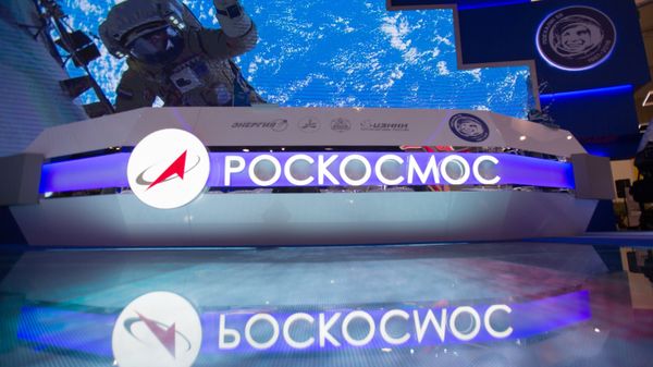 Russia to Train Myanmar’s First Cosmonaut - Roscosmos