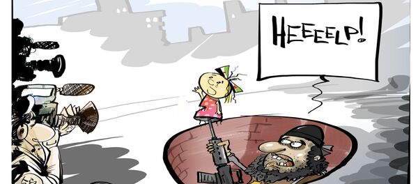 atrocities atrocities - Sputnik International