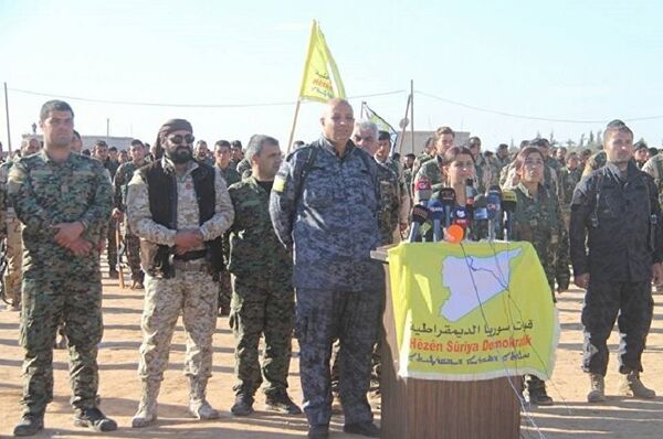 Cihan Ehmed Cihan Ehmed - Sputnik International