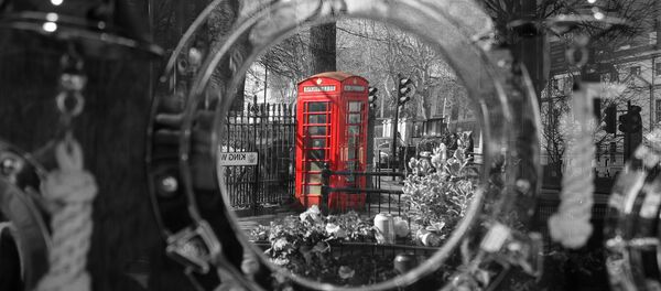 London, UK London, UK - Sputnik International