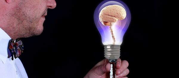 Memory Memory - Sputnik International