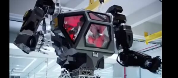 METHOD--1 METHOD--1 - Sputnik International