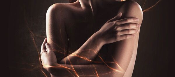 Robotics Robotics - Sputnik International