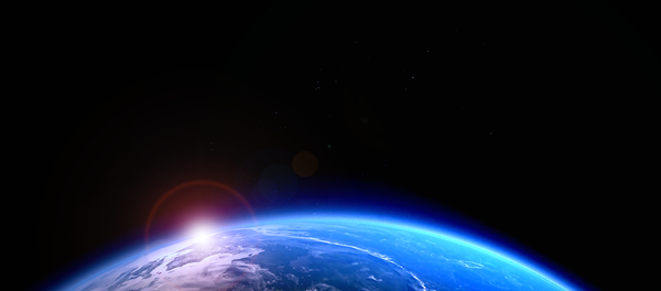 Space Space - Sputnik International