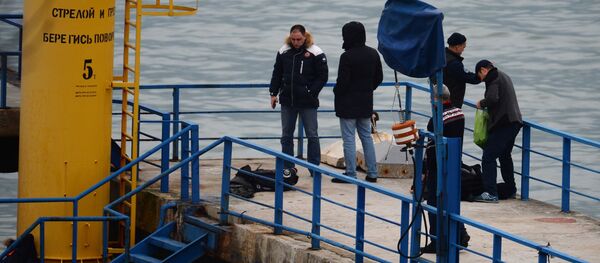 Russian Defense Ministry's TU-154 aircraft crash site in Sochi Russian Defense Ministry's TU-154 aircraft crash site in Sochi - Sputnik International