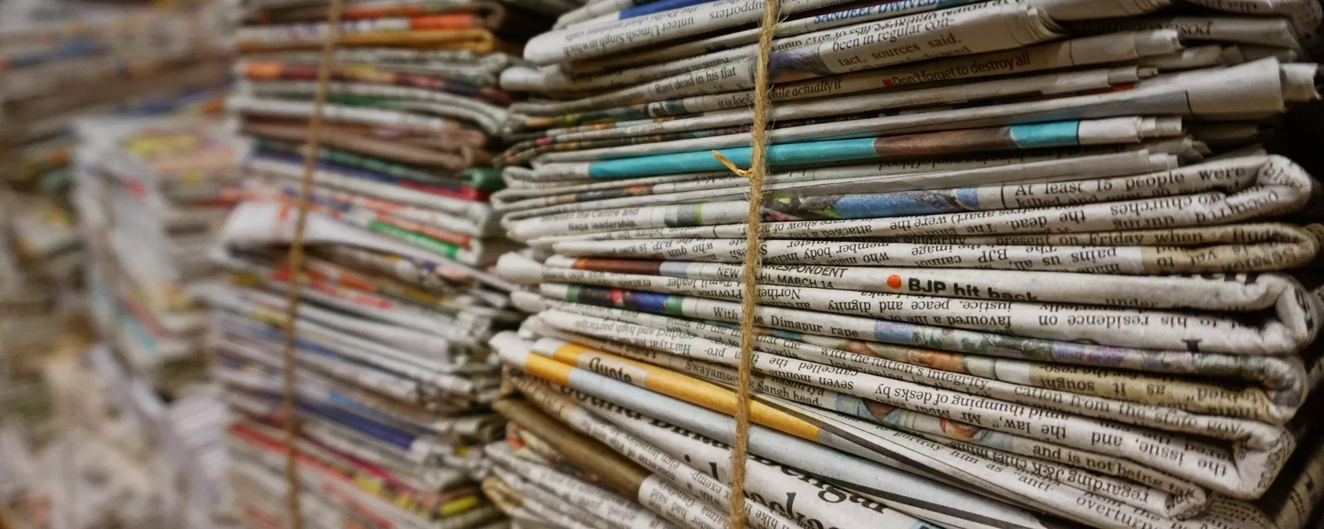 Newspapers Newspapers - Sputnik International, 1920, 02.05.2024