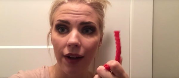 Mission Impossible: Escape the Kids - Sputnik International