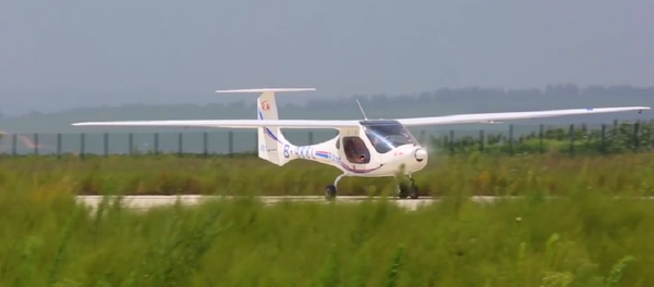 RX1E - Sputnik International