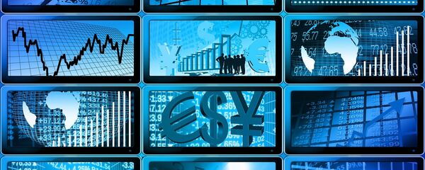 World economy World economy - Sputnik International