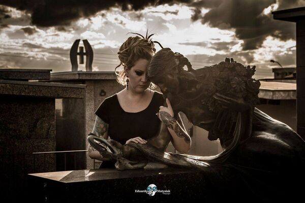 Black Widow Black Widow - Sputnik International