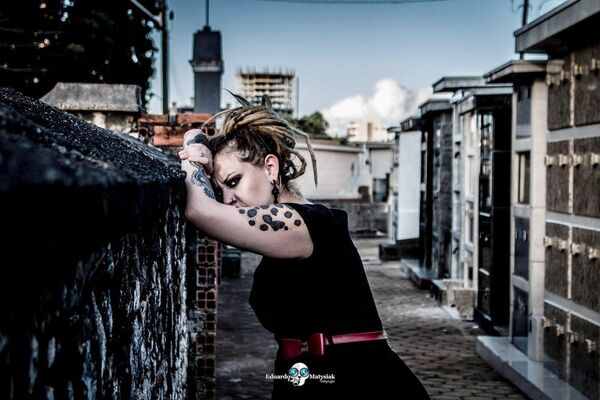 Black Widow Black Widow - Sputnik International