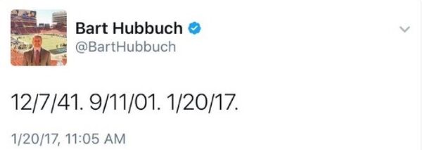 Bart Hubbuch Tweet Bart Hubbuch Tweet - Sputnik International