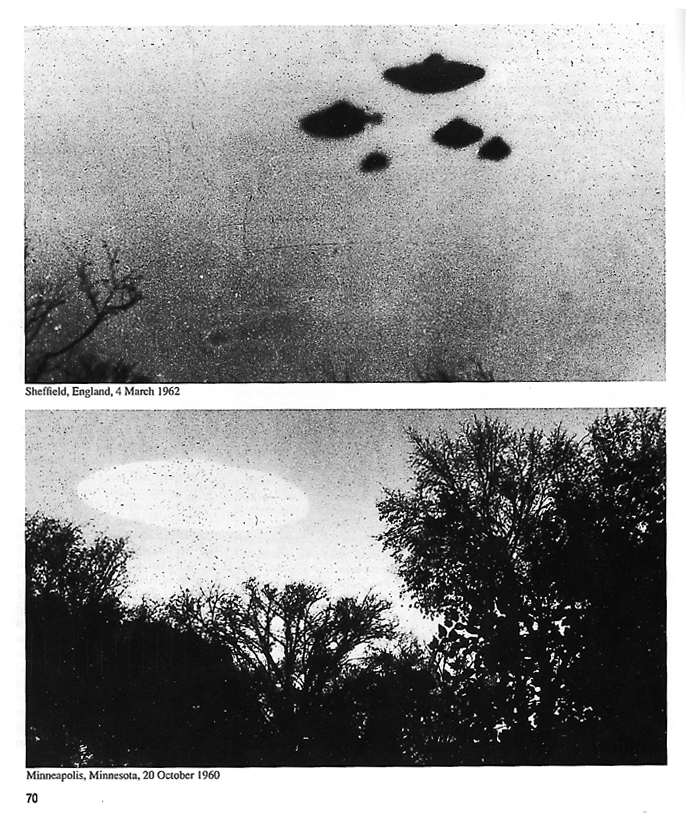 CIA archive photos CIA archive photos - Sputnik International