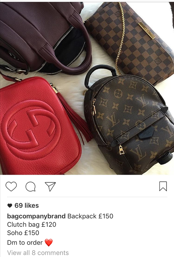 Instagram shop Instagram shop - Sputnik International