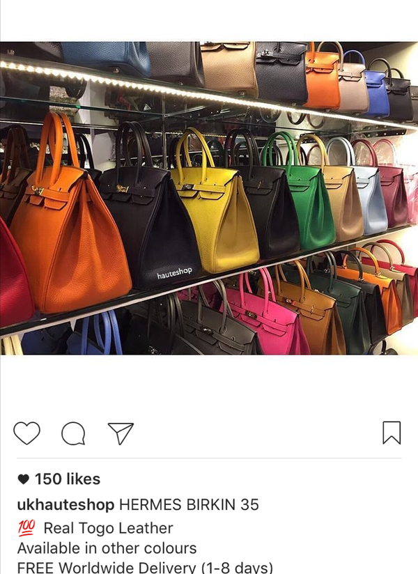 Instagram shop Instagram shop - Sputnik International