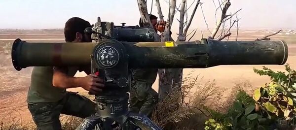 Jaysh al-Izza Jaysh al-Izza - Sputnik International