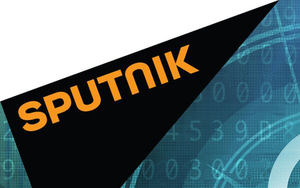 Breaking The Code - Sputnik International