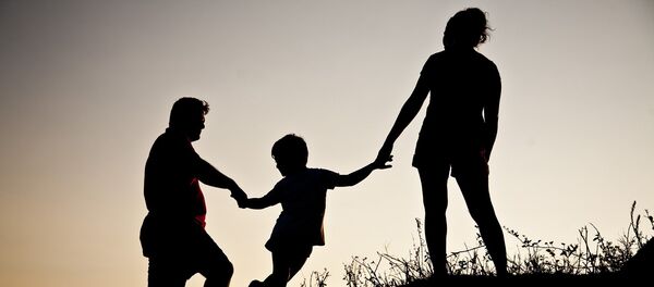 Family Family - Sputnik International