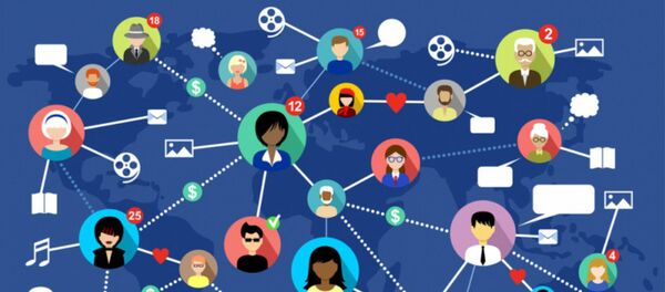 Algorithm Algorithm - Sputnik International