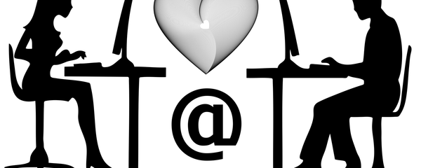 Online dating - Sputnik International