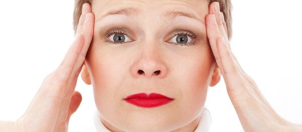 Expression Expression - Sputnik International