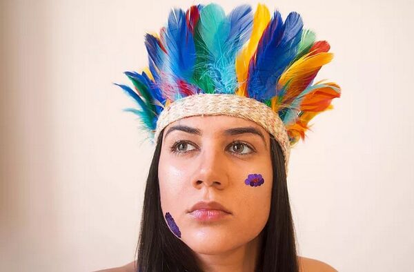 Violence against women in Brazil - Sputnik International