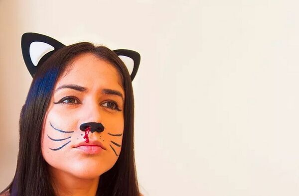 In 2016, violence against women grew by 174% since 2015 - Sputnik International