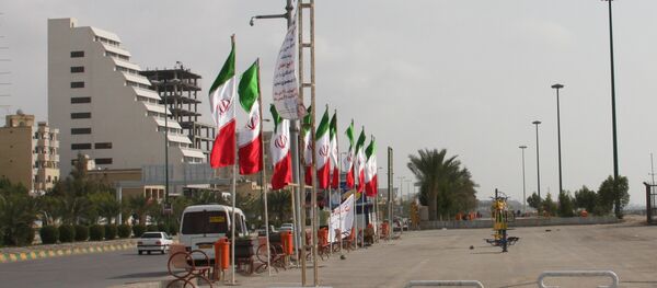 Bandar Abbas, Iran Bandar Abbas, Iran - Sputnik International