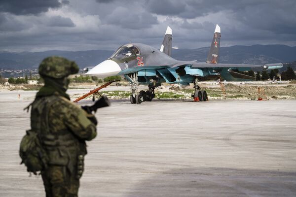 Russian Army in pictures Russian Army in pictures - Sputnik International