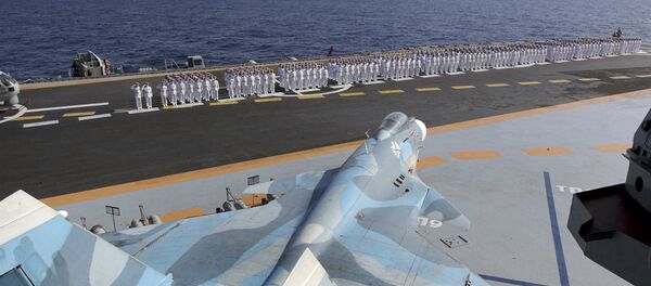 Russian Army in pictures Russian Army in pictures - Sputnik International