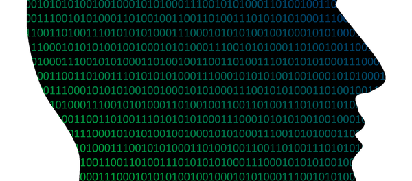 Coding Coding - Sputnik International