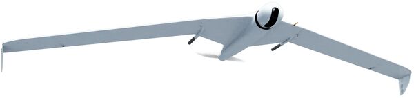 ZALA 421-16Е2 ZALA 421-16Е2 - Sputnik International